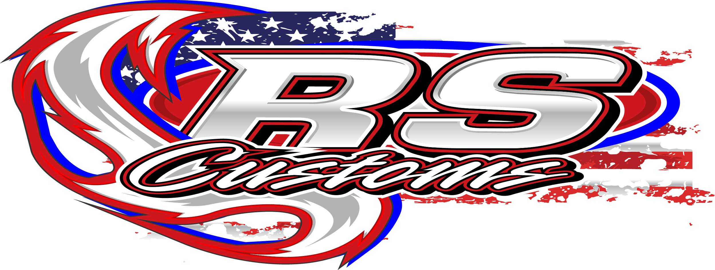 RS Customs Collection