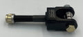 STANDARD CLEVIS KIT- Part#: CPT-228