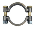 1-3/4" WIDE REAR END CLAMP FOR SPRING CUP Part#: CPT-726