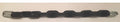 LIMIT CHAIN WITH SHRINK WRAP  - CPT-9230