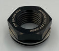 SLIDER ADJUSTMENT NUT WITH BEARING (ONLY) - Part#: CPT-9252