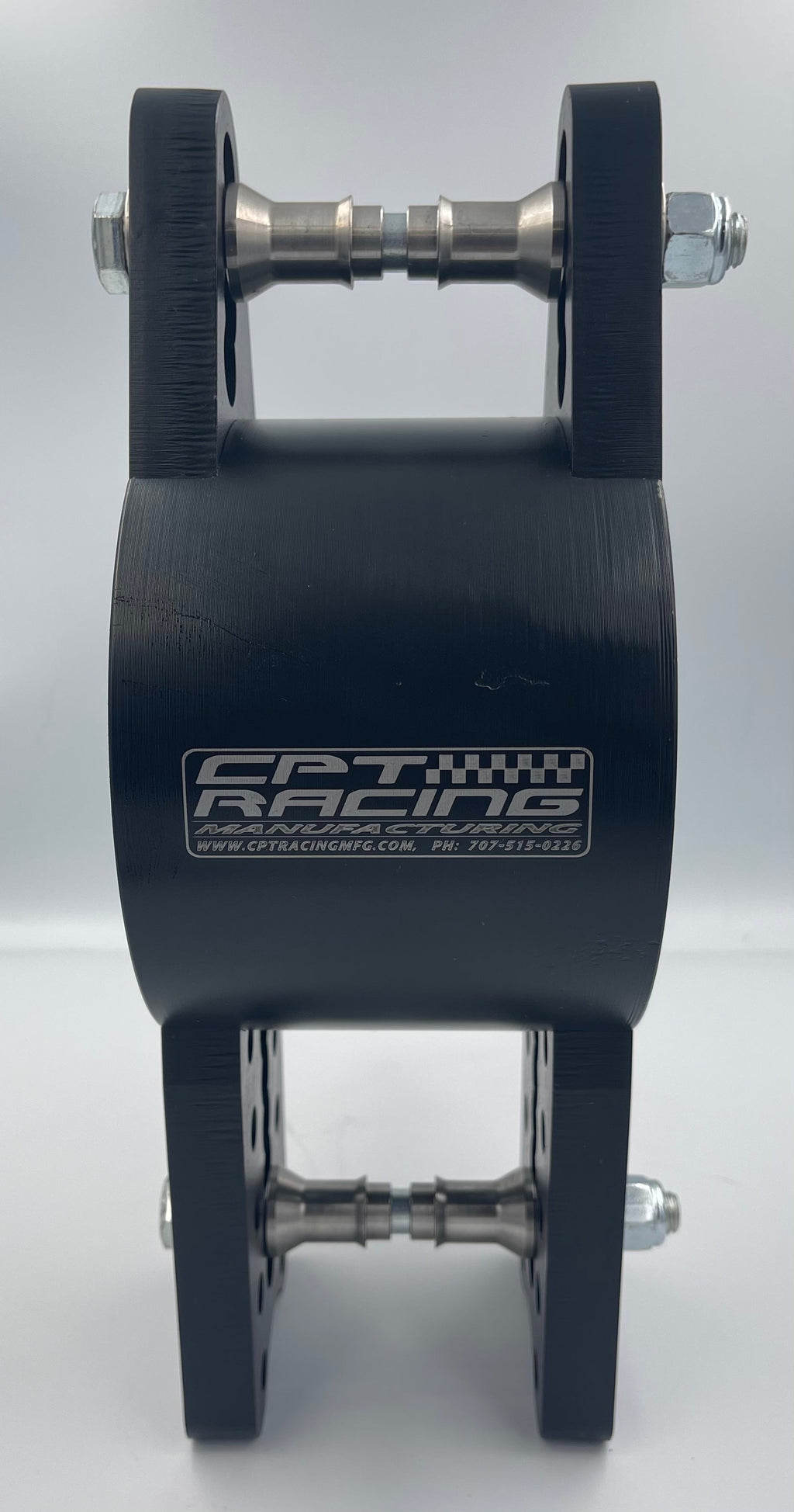 HEAVY BIRDCAGE (38 lbs) - Part#: CPT-305HH