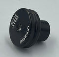 AIR CLEANER NUT 5/16-18 THREAD   - Part#: CPT-85516