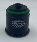 ONE PIECE CPT GRIPPER GM BUSHING - SOFT - Part#: CPT-9722