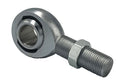HIGH PERFORMANCE SERIES MALE HEIMS