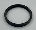 AXLE TUBE SPACER - 3 IN ID .375 THICK - Part#: CPT-1152
