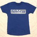 CPT T-SHIRT - Part#: CPT-1301