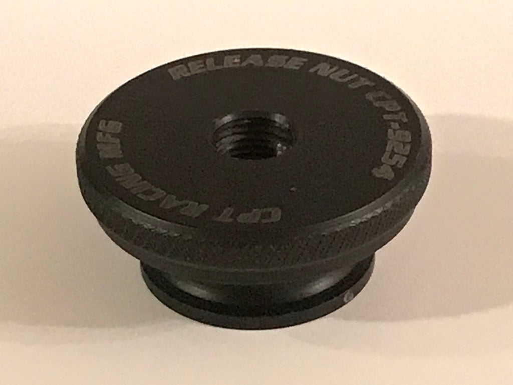 SLIDER RELEASE MALE BUSHING (ONLY) - Part#: CPT-9254