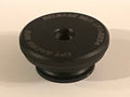 SLIDER RELEASE MALE BUSHING (ONLY) - Part#: CPT-9254