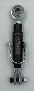 ADJUSTABLE HEIM CHAIN LIMITER - Part#: CPT-753