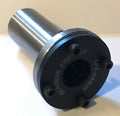 SLIDER BEARING END CAP - Part#: CPT-14615