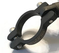 TUBE CLAMP ONLY - Part#: CPT-755