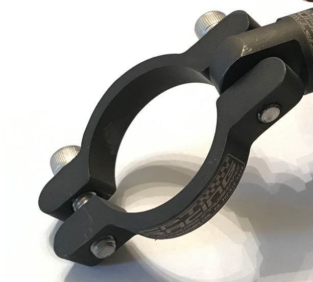 TUBE CLAMP ONLY - Part#: CPT-755