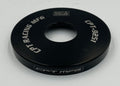 OD ALIGNMENT SOFT SPRING SLIDER CUP (CUP ONLY) - ADJUSTER NUT SIDE- Part#: CPT-9251