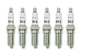 Spark Plug - Ford V6 EcoBoost - 6pk