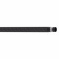 #12 StreetLite Hose 6ft