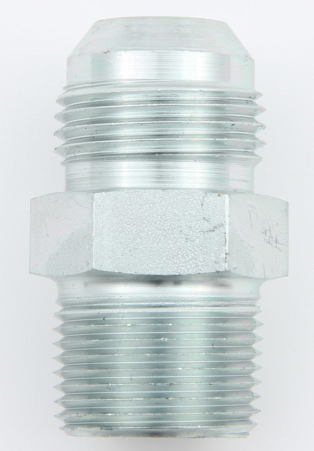 #12 An Flare To 3/4in Pipe