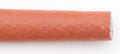 .69in ID Firesleeve 6'