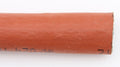 .88in ID Firesleeve 10'