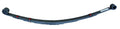 Multi Leaf Spring Camaro 176#