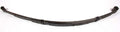 Multi Leaf Spring Chry 194# 6-5/8 in Arch
