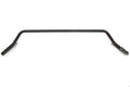 Sway Bar 1-1/4in 300lbs Rate Universal