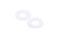 6an Nylon Washers (2)