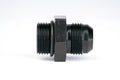 Tapered Flare Fitting -12an to -10an