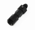 Adapter Kit 3/8 Female Quick Connect to 6an