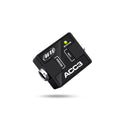Analog CAN Network Converter
