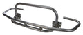 Front Bumper Kit Crown Vic