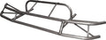 Front Bumper Rocket 2005-16 Discontinued