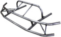 2pc Front Bumper Mastersbilt Gen X