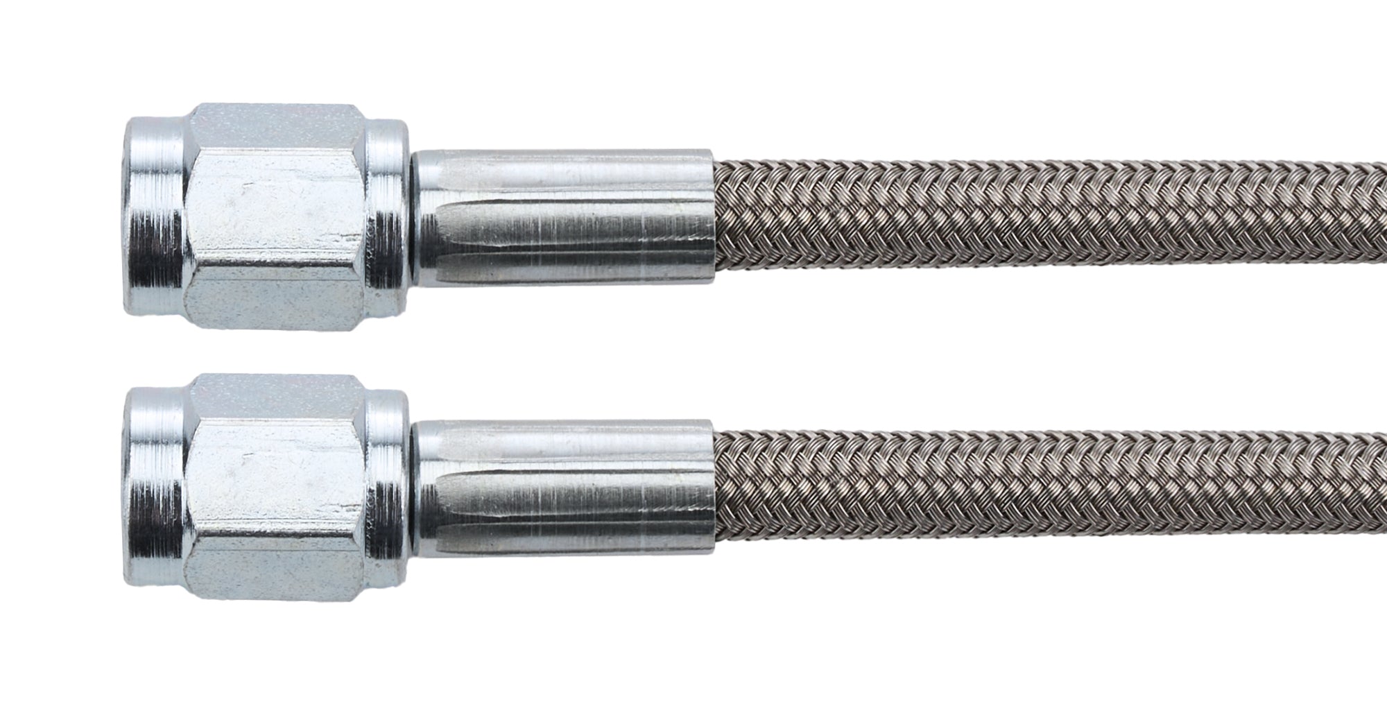 16in #3 Line -3 Str/-3 Str