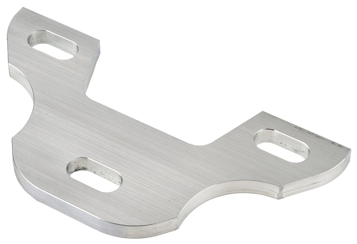 Rack Spacer 3/8in