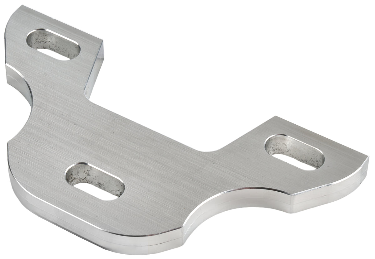 Rack Spacer 1/2in