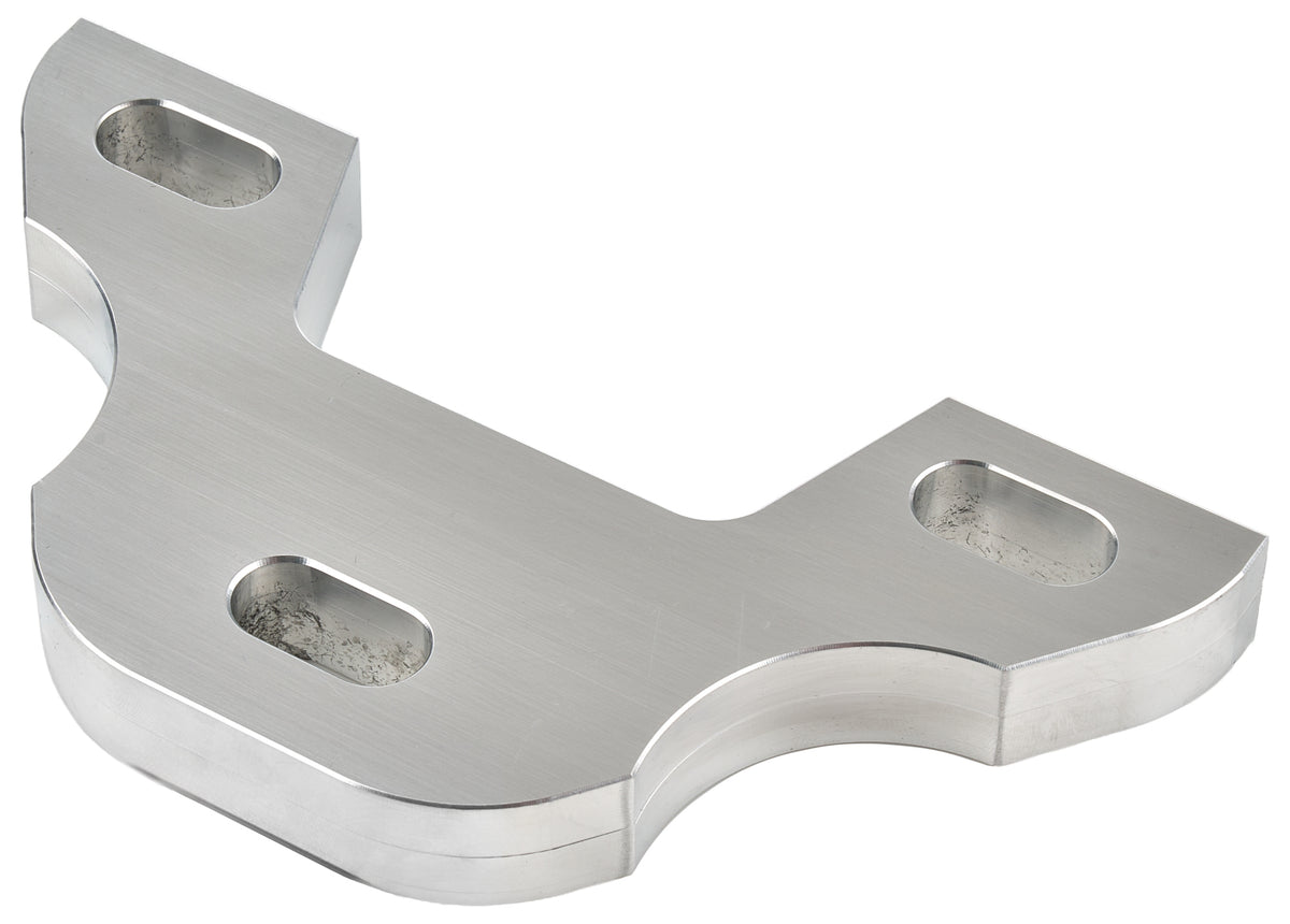Rack Spacer 3/4in