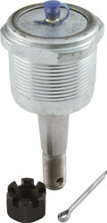 Low Friction B/J Upper Screw-In K772 +1-1/2in