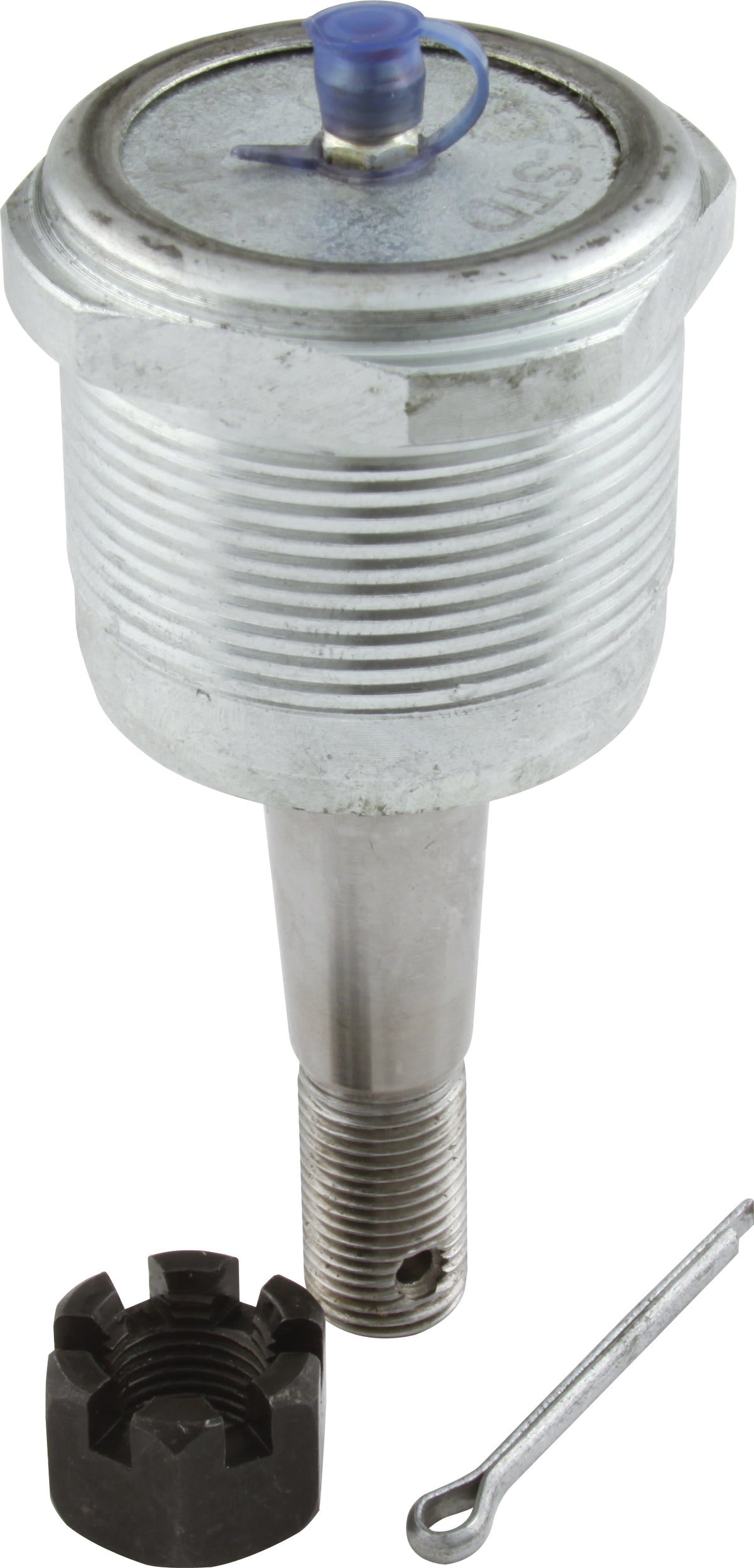 Low Friction B/J Upper Screw-In K772 +1-1/2in