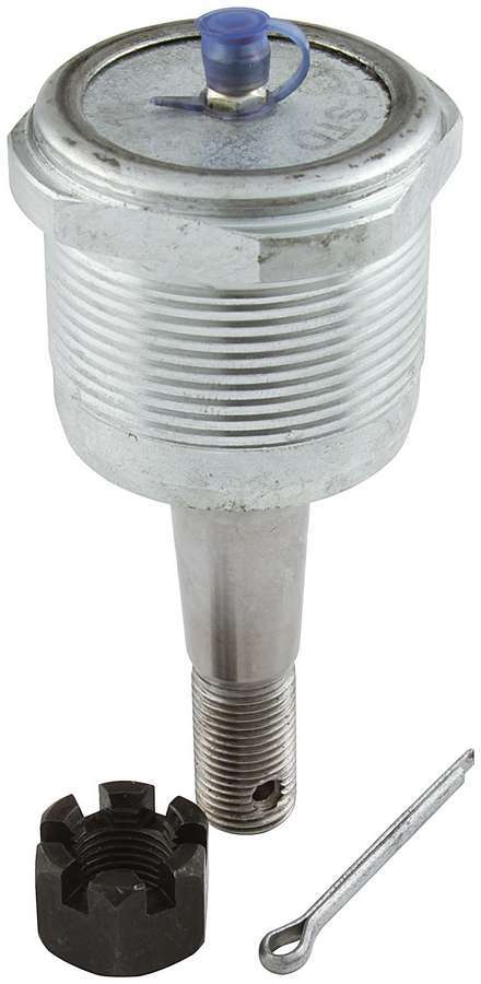 Low Friction B/J Upper Screw-In K772 +1in