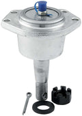 Low Friction B/J Upper Bolt-In K5208 Standard