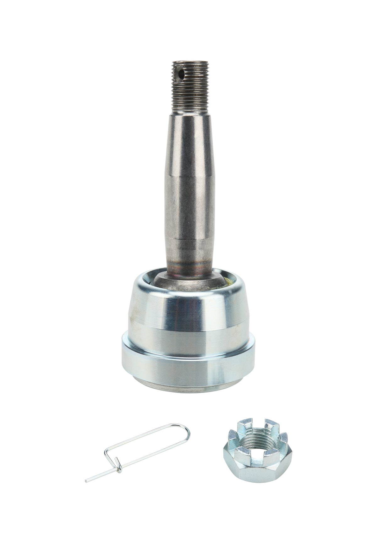 Low Friction B/J Lower Press-In K5103/K6141 +1