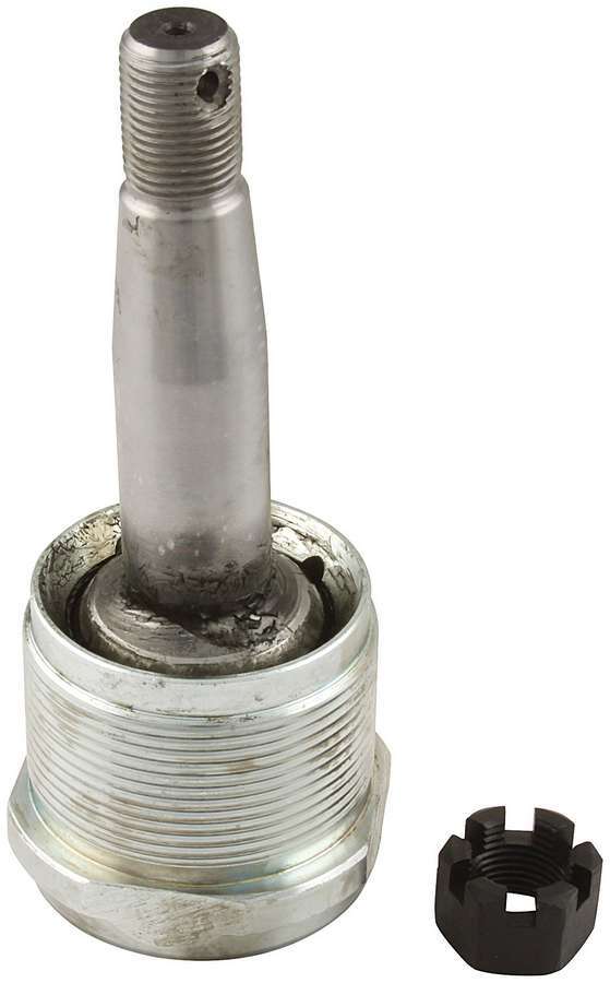 Low Friction B/J Lower Screw-In K727 Standard