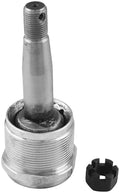 Low Friction B/J Lower Screw-In K772/K6141 +1in