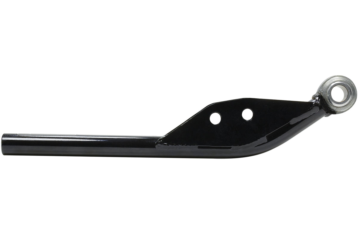 Swing Arm 13-1/2in