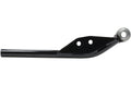 Swing Arm 15-1/2in