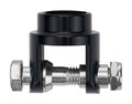 Shock Mount for ALL56074 Load Bolt