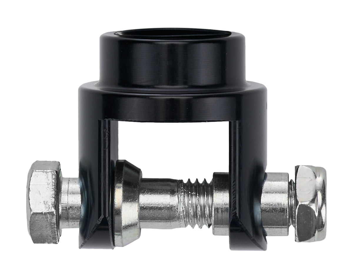 Shock Mount for ALL56074 Load Bolt