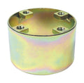 Spring Sleeve 3.25 Discontinued