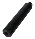 Jack Bolt Aluminum 6in Fine Thread